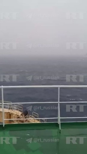 ������ ��������� ��� ���������� ������ � �������� ��������� ��� �������� ������������ ��������