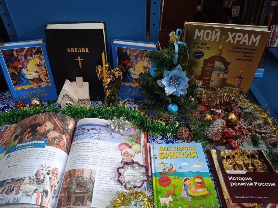 ��������� - ���� ��, ����� ������� ���������� �������� � �����