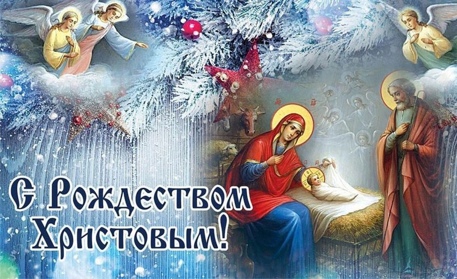 ������ ��������: ������� ������! ��������� ������ ���������� ������ ����������!