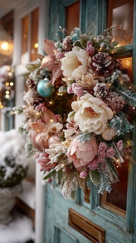 ��������� ��� ����!