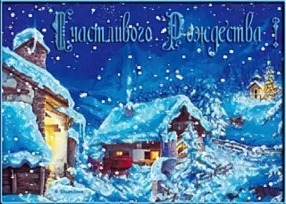 � ���������� ���������!. ����� ������������� ��������� ���� ����������� ������� �������� ����������� ������� �������, ����� ����������� � ���������������� � ������� � ������� ���������� � ���������� ���������! ���� ��������...