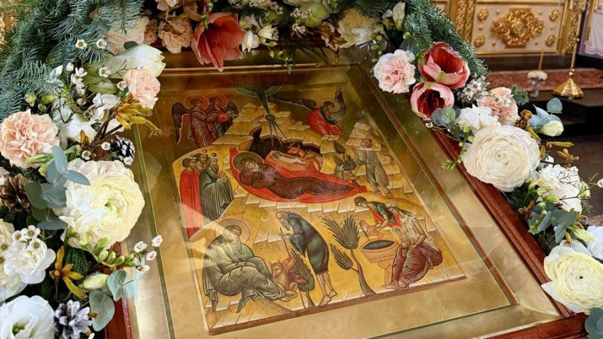 ������� ������������ � ��������� ����������� ������� ����������� ������� � ���������� ���������!�