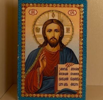 �������������� ������ � ����������� �������: ������������ ��� ��������� �������