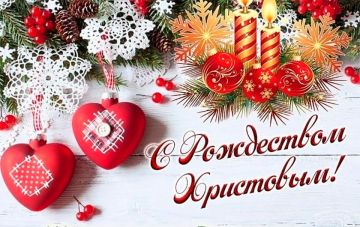 ������� ������! ��������� ���������� ���� ����������� ������� �������� ����������� ��� � ���������� ���������!