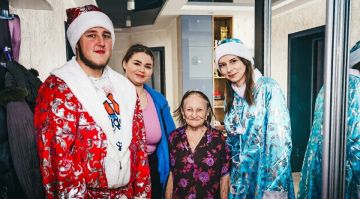 �������� ����������� ������� ���������� ��������� � ����� �����