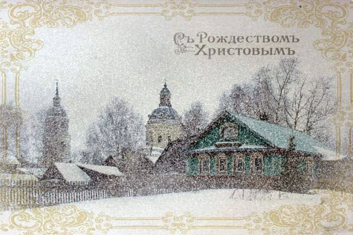 � ���������� ���������!. ������������ ���������� � �������� ������������ �������������� ����������� ������� �������� ����������� ���� ������� � ���� ������� � ��������� ����������! ����� ��������� �������� ���� ���� ������ �...