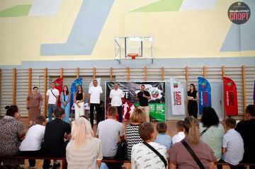 � ��������� ������� ����� ���������� ������ ��� �����