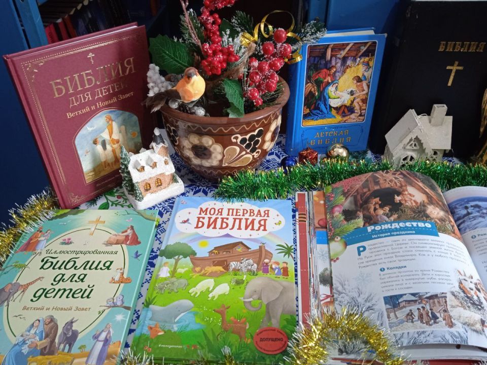 ��������� - ���� ��, ����� ������� ���������� �������� � �����