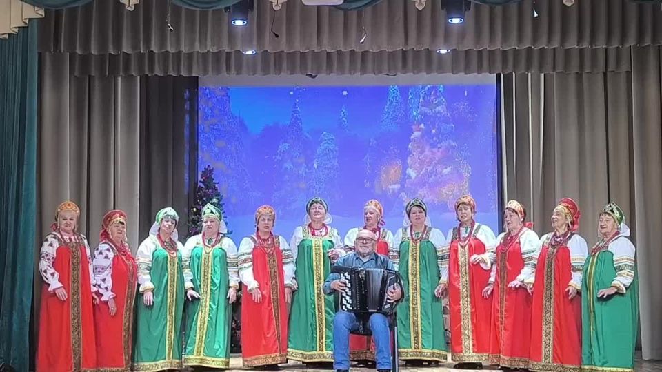 ������������ � ���������� ��������� �� �������� ���������� "����������" ����������� ���