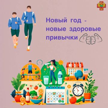 ��� ������ �������, ��������� ����������� - ����� ����� ������ ������������ � ���������� �������