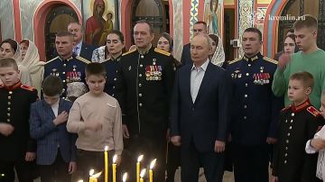 �������� �����: ��� ����� ��������� ��������� ��������?