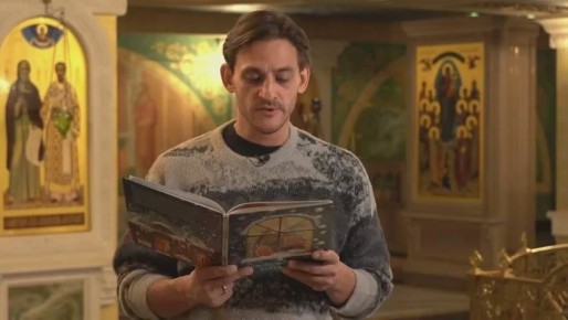 ������� �� ����� ��������������� ������� ������ �����������, ����� ������ ��������