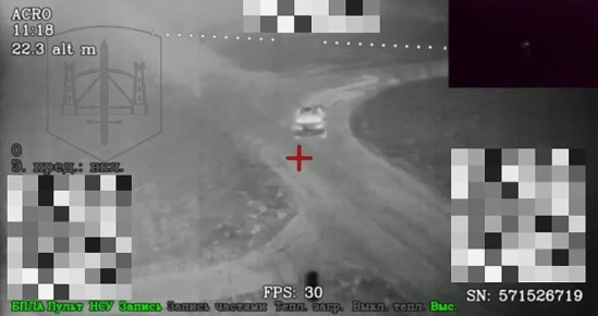 ����������� �����������. ����� �.�.����������� �������� �������� �����