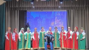 ������������ � ���������� ��������� �� �������� ���������� "����������" ����������� ���