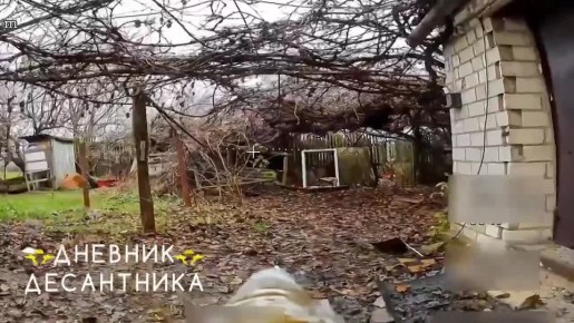 �� ����������� ����������� � ���������� �� ����� ��������� �������� ���� �������� ��������� ������ �� 2-�� �������