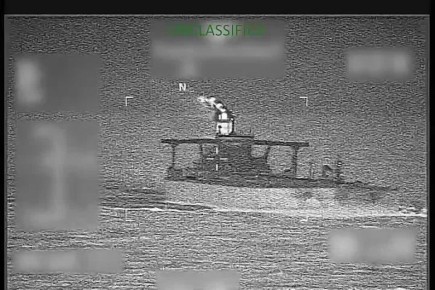 ����� ����� ������������ ���������� ��� ��� ��������� �� ������ ��� ������ ����������� �����: ������� M/T Sophia