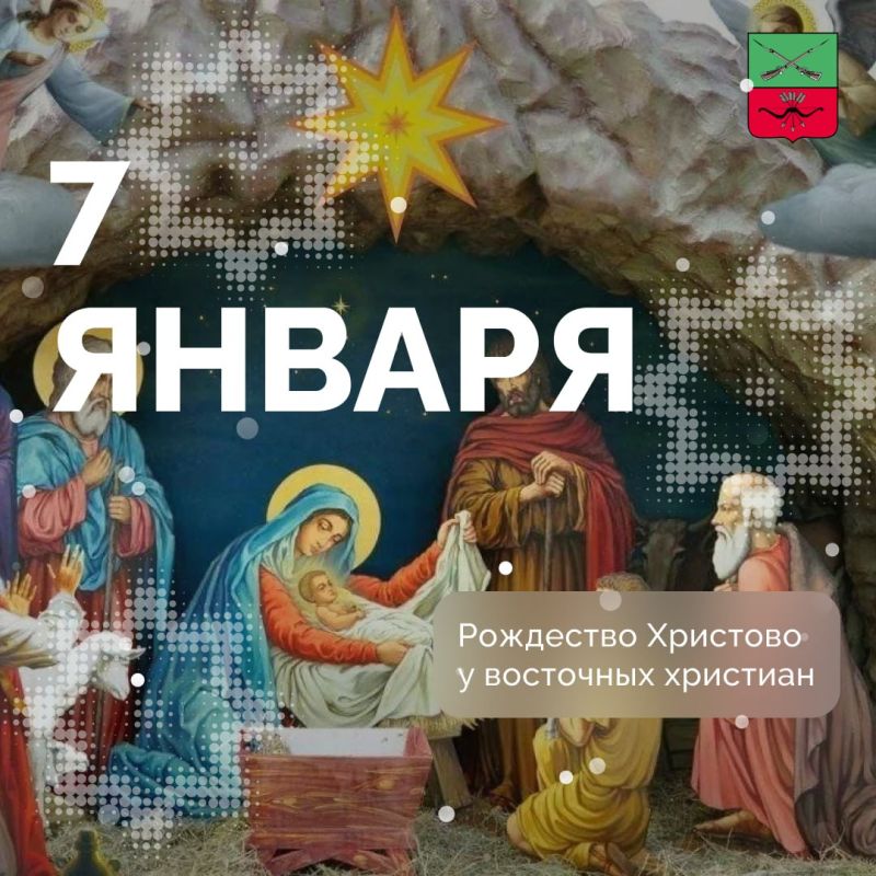 ������� �������� ��������� ��������