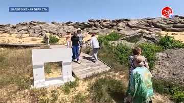 ��� ��������� ������������� ����� ����������� ������� �� 2025 ���?