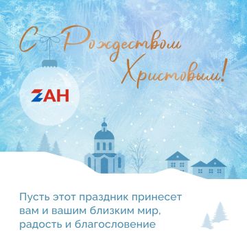 � ���� ������� �������� ������ ��� ���������� ��������������� ����.�