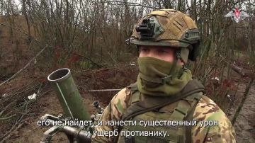 ���������� ������: ��������� ������ ����������� ������� ��������� ����� ���������� � ������ ��� � ���������� ����������� �������