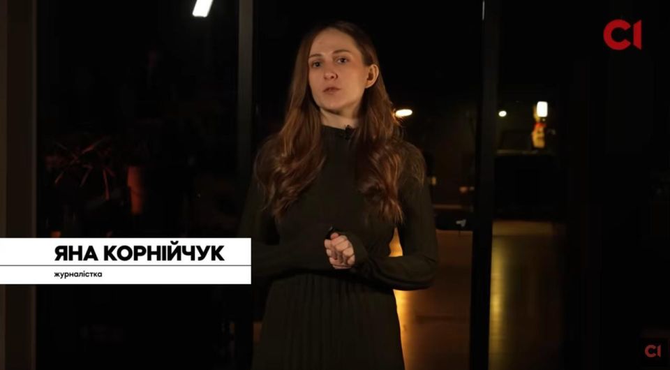 �������� � �������� ���������� ������