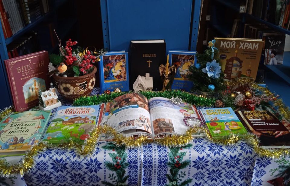 ��������� - ���� ��, ����� ������� ���������� �������� � �����