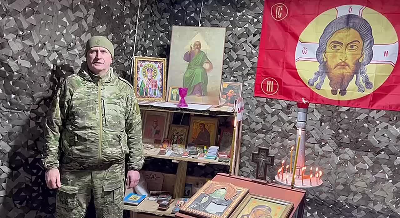 С Рождеством Христовым!. Праздник Рождества — это напоминание о том, что в мире есть высший смысл, высшая правда и высшая мера ответственности