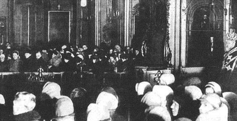 Анна Хорошун: 7 января. 1988 Подвиг 9-й роты Анна Хорошун: 7 января. 1988 Подвиг 9-й роты