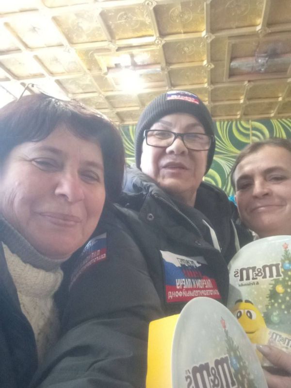 ������������ ���, ��� ������ �� �����!