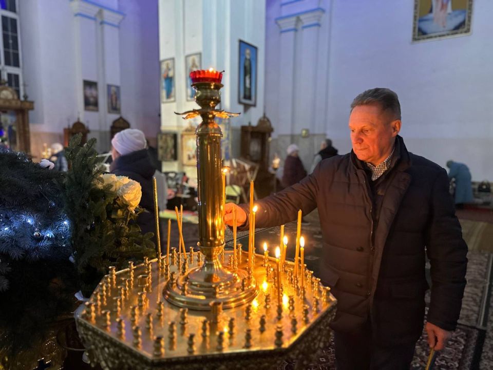 ��������� �������� � ����� ������� � ���������� �������