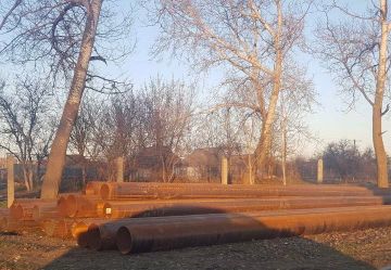 � ������� ������ ������ ������� ��� ��������� �������� �������� ����