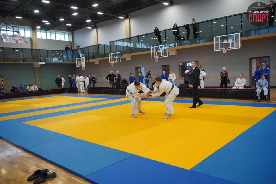 ������ ��� � �������� ������ � ����� ���������� �������: ����� 2025 ���� �� �������������� ���������� ��������������