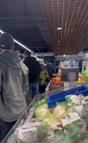 � ����������� ������������� ������� - ���� ������� ������� ����