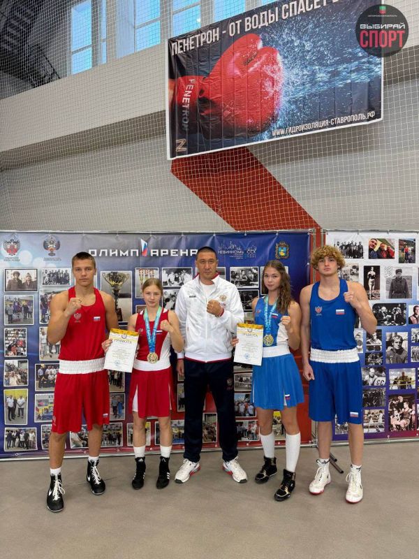 ����� 2025 ����: ��������� ����������� � �������� � ����������� �������