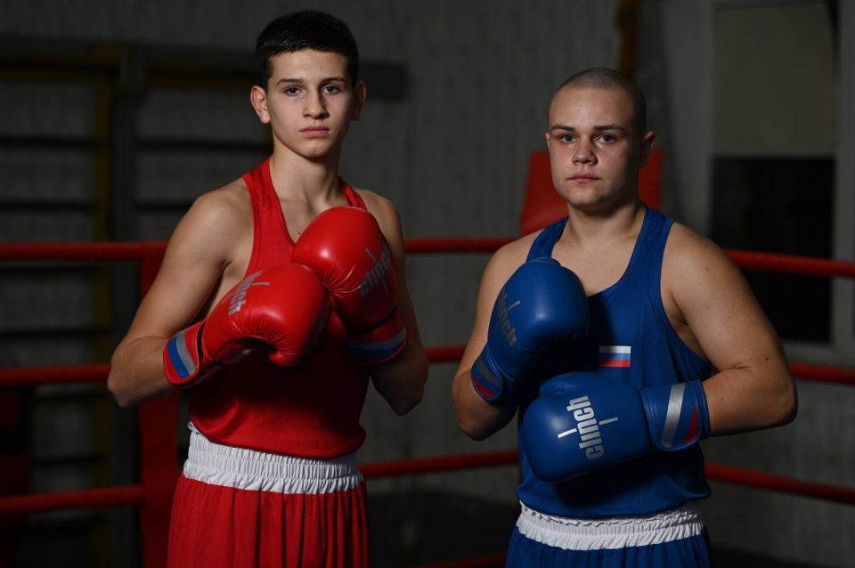 ����� 2025 ����: ��������� ����������� � �������� � ����������� �������