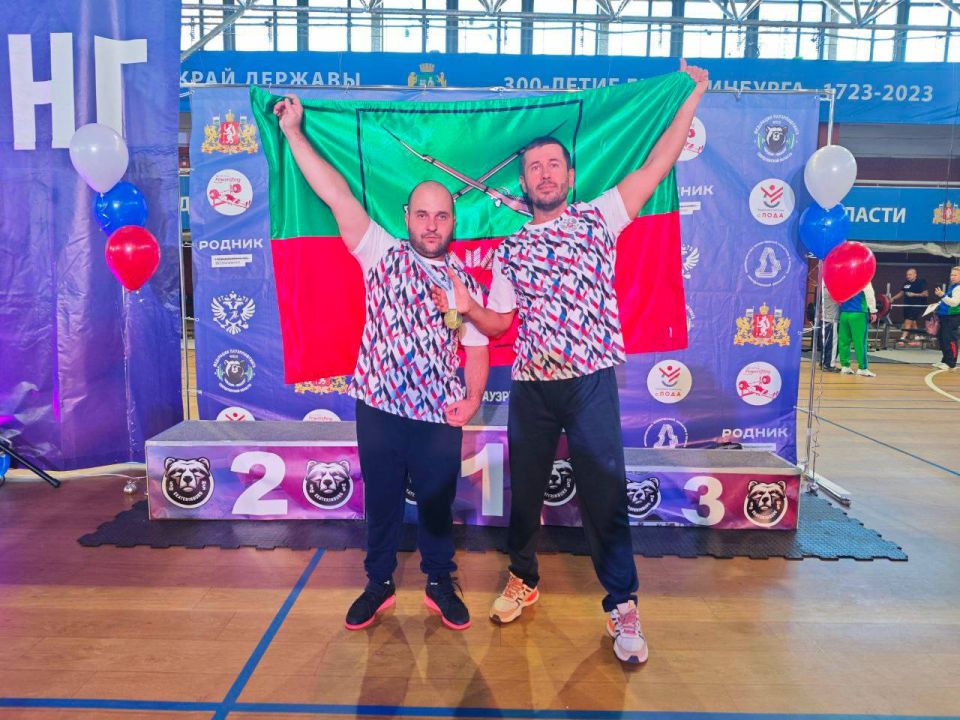 ����� 2025 ����: ��������� ����������� � �������� � ����������� �������