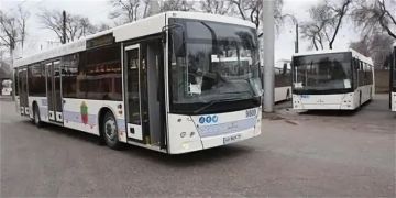 1 � ��������� ���� ������������� ���������� ���������� ����� ��� � ��� ����