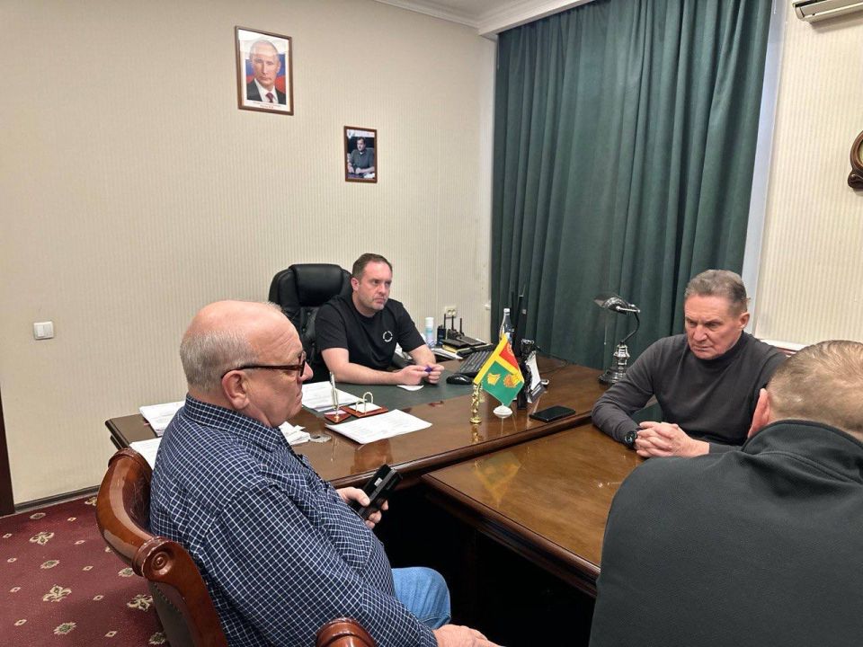 ������ ����������� ��������� � ��������������� ��������� ����������� �� ������� ������� ������������ ������� � �������