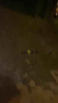 �� ������� ���� ������� ���� ����� "�����������"