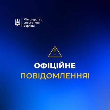 �������� ����� �� ����������: ���������������� � ����������� ������� ����� ��������� ����������