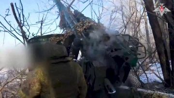 ���������� ������: ������������ �������� ������� ������ ����� �� ����� � ����������� �������