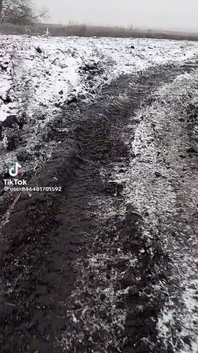 ����� �� ������� ���������� ����