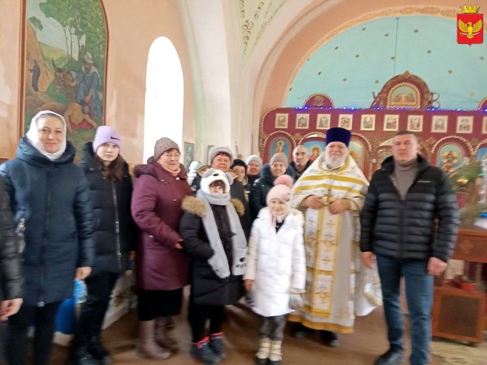 � �������� ��������� �������� �������� � ���� ��������� ����������� �������� ����� � ���������� �������� ��������� ������ � ���������� � ����������� ����� ���������� �������� - ����� ���������