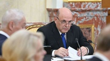 �������� ������� ������� ������ �������� ��������� ��� ����������������� ���������