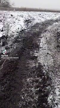 ����� �� ������� ���������� ����