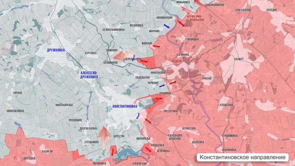 ���� ����: ��������� ������ 8 ������. �� ���������� ����������� ��� ������� ������ �� ��������� ����� �� ������ ������