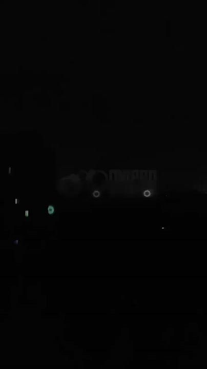 ������ ������: � ��� � ����������� ��� ������ �������������� ������