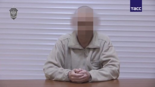 ������������ ��� �������� �������