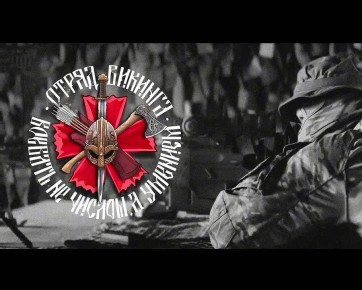 ����� ���� �������� �� ��������� ������ � ������ ����� � ���������