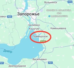 �������� �� ����������� �����������